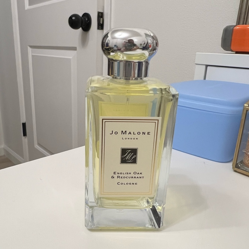 Authentic Jo Malone